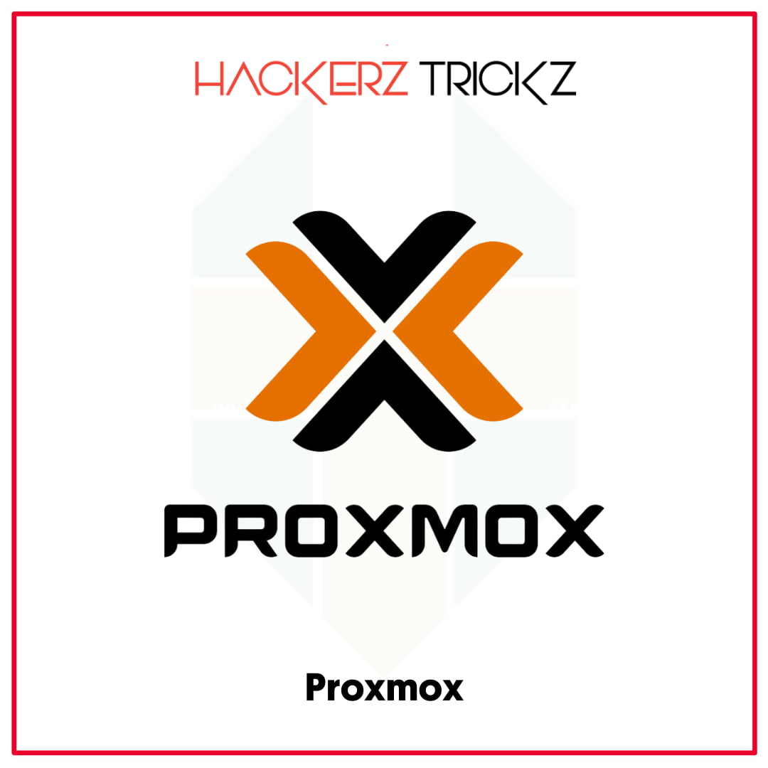 Proxmox