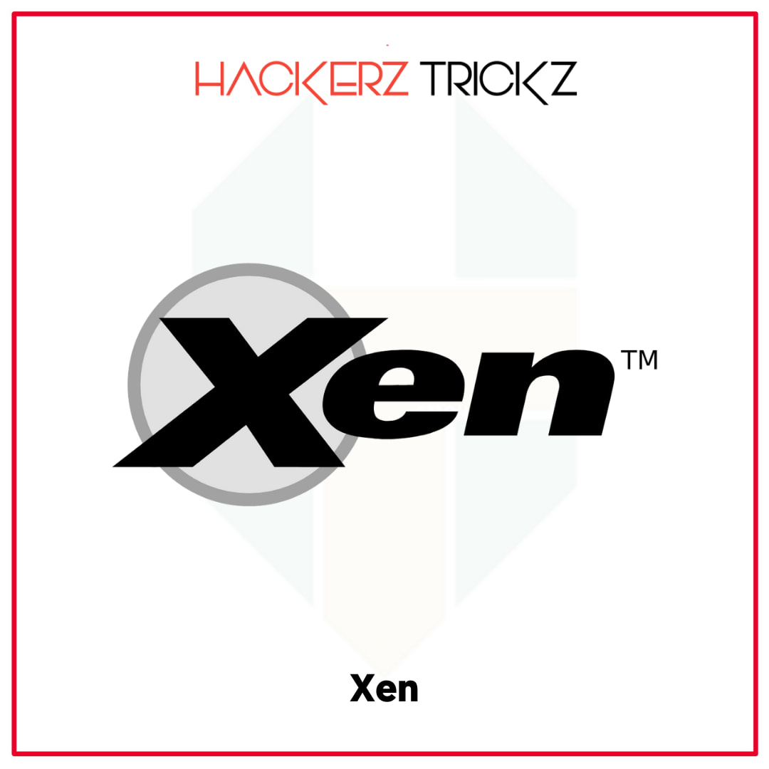 Xen