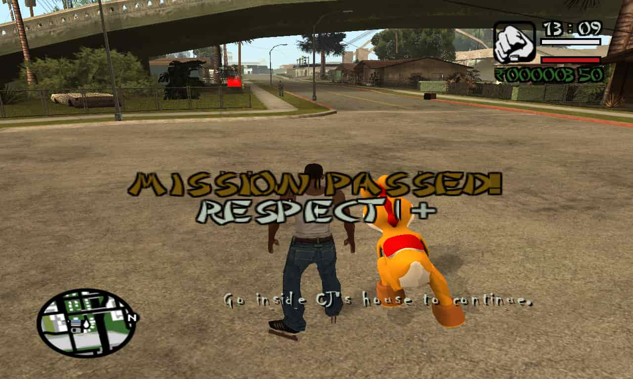 GTA San Andreas Namaste America Download for PC (1) (1)