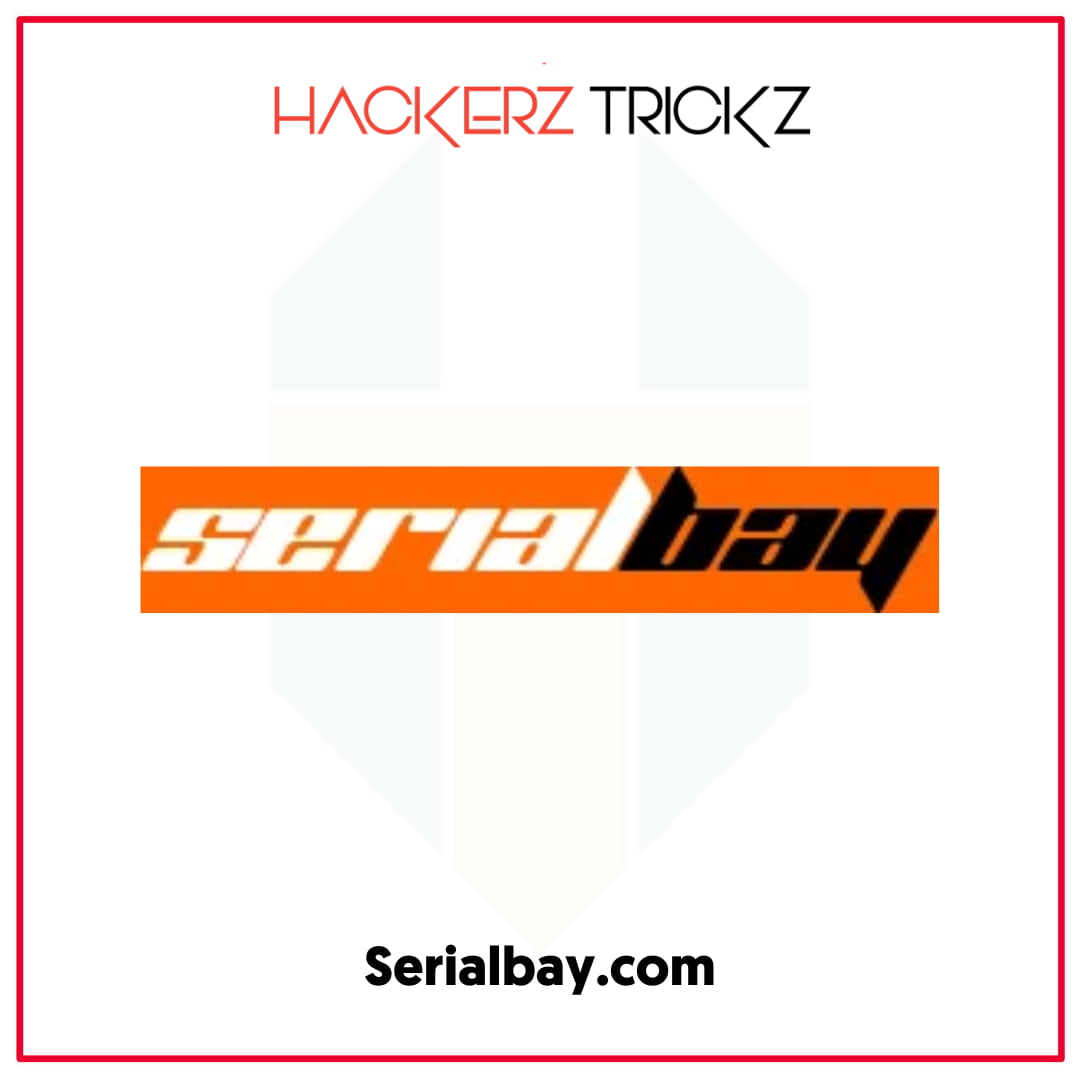 Serialbay