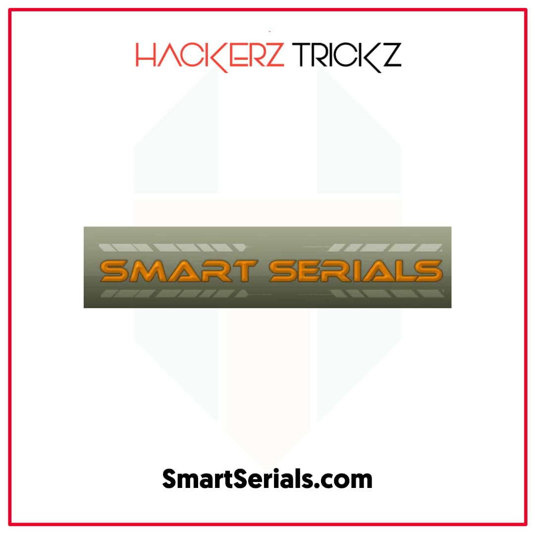 SmartSerials