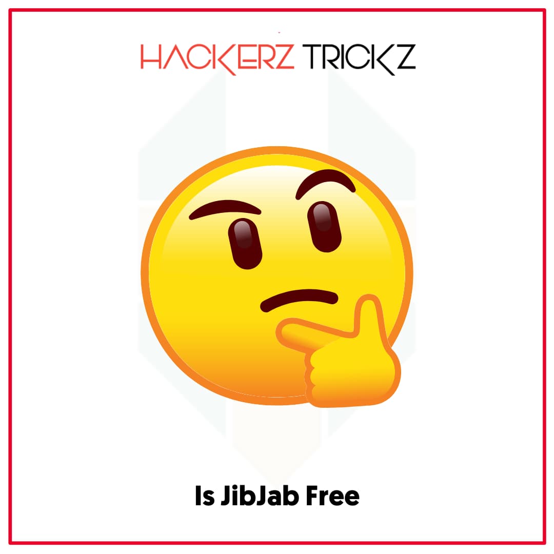 Is JibJab Free